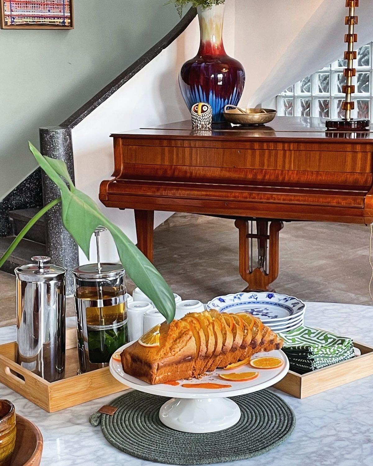 Villa Augustine Tanger Ngoại thất bức ảnh